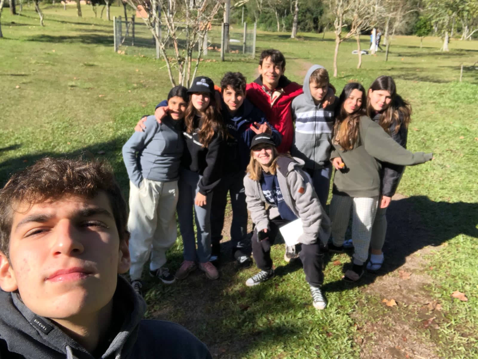 e0e88183-1797-4067-8fdc-29323be6aeb9.jpg